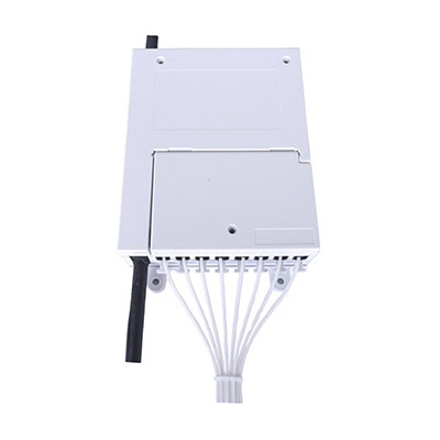 8-Core Optical Terminal Box FTTH Small b